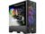 Skytech Blaze High-Performance PC Desktop INTEL Core i7 11700F 2.5 GHz, RTX 3060 Ti, 1TB NVME SSD, 16G DDR4 3200, 600W GOLD PSU, 240mm AIO, AC Wi-Fi, Windows 11 Home 64-bit