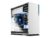 ABS Eurus Aqua High Performance Gaming PC – Intel i7 13700F – GeForce RTX 4070 Ti – 16GB DDR5 5600MHz – 1TB M.2 NVMe SSD – EA137F470TI