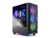 Skytech Shadow Gaming PC Desktop AMD Ryzen 5 3600 3.6 GHz, NVIDIA RTX 3060, 1TB NVME SSD, 16GB DDR4 RAM 3200, 600W GOLD PSU, 11AC Wi-Fi, Windows 11 Home 64-bit