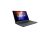 Lenovo Legion 5 Pro 16″ 165Hz AMD Ryzen 7-6800H 16GB DDR5 RAM 1TB SSD RTX 3070 Ti 8GB GDDR6 Gaming Laptop – AMD Ryzen 9 6800H – NVIDIA GeForce RTX 3070 Ti – Windows 11 OS – 2560 x 1600 (WQXGA) Di