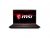 MSI GF75 Thin 10SCXR-003 Gaming and Entertainment Laptop (Intel i5-10300H 4-Core, 32GB RAM, 512GB PCIe SSD, 17.3″ Full HD (1920×1080), NVIDIA GTX 1650, Wifi, Bluetooth, Webcam, 1xUSB 3.2, Win 10 Home)