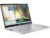 Acer Swift 3 14″ FHD Touch Laptop, Intel i5-1240P, 16GB RAM, 512GB SSD, Win 11 Home SF314-512T-56CT