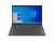 Lenovo IdeaPad Laptop, 14.0″ FHD IPS 300 nits, Ryzen 7 4700U, AMD Radeon Graphics, 16GB, 512GB SSD, Win 10 Home