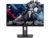 KTC 27 Inch 4K Gaming Monitor, Mini LED Monitor, Fast IPS, HDR1000, Built-in Speakers, HDMI2.1, DP1.4, Type-C 90W, KVM, 160Hz/144Hz Computer Monitor, Vese Wall Mount, Vertical PC Monitor, M27P20P