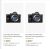 Up to 29% off Sony Mirrorless Cameras