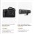 Save on select Nikon Cameras and Lenses