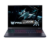 Acer Predator Helios Neo 16 Gaming Laptop: 16″ QHD+ 240Hz Display, Ultra 9 275HX, RTX 5070 Ti (170W), 32GB DDR5 RAM, 1TB SSD