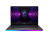 MSI Raider GE67 HX Raider GE67HX 12UGS-013 15.6″ Gaming Notebook – QHD – 2560 x 1440 – Intel Core i7 12th Gen i7-12800HX – NVIDIA GeForce RTX 3070 Ti – 16 GB Total RAM – 1 TB SSD – Titanium Blue