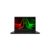 Razer Blade 14 Gaming Laptop; 14″ QHD 165Hz, FreeSync™ Premium, 100% DCI-P3,  AMD Ryzen 9 6900HX, RTX 3070 Ti , 16GB DDR5, 1TB SSD, Windows 11 Home.