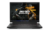 Alienware – m16 QHD+ 240Hz Gaming Laptop – AMD Ryzen 9 – 16GB Memory – NVIDIA GeForce RTX 4080 – 1TB SSD – Windows 11 Pro – Dark Metallic Moon – Excellent Open Box @BestBuy