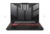 ASUS TUF A15 15.6″ FHD 144Hz Gaming Laptop, NVIDIA GeForce RTX 4060, AMD Ryzen 5 7535HS, 16GB RAM, 512GB SSD, Windows 11