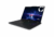 Lenovo Legion Pro 5i (2025): 16″ (2560 x 1600) 240Hz OLED Display, Intel Core Ultra 9 275HX, NVIDIA RTX 5070 Ti, 32GB DDR5 RAM, 1TB SSD