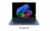 Lenovo Yoga Slim 7x Laptop 14.5″ 3K (2944 x 1840), OLED, Glare, Dolby Vision™, Touch, 100%DCI-P3, 1000 nits, 90Hz Display, Snapdragon® X Elite X1E-78-100 Processor, Integrated Qualcomm® Adreno™ GPU, 16GB RAM, 1TB SSD