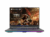 ASUS ROG Strix G16 16″ FHD 165Hz Gaming Laptop – AMD Ryzen 9 HX – 16GB RAM – NVIDIA GeForce RTX 5070 Ti – 1TB SSD – Eclipse Grey