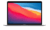 Apple MacBook Air 13.3″ (2020) M1 MGN63LL/A 8GB RAM 256GB SSD Space Gray (Refurbished)