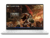 ASUS ROG Zephyrus G14: 14″ OLED 3K 120Hz, Ryzen AI 9 HX 370, RTX 5070 Ti, 32GB LPDDR5X, 1TB SSD $2049.99