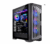 Skytech Legacy 4 Gaming PC: Ryzen 9 9900X3D, 7900XTX, 64GB DDR5, 4TB SSD, 1000W