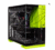 Skytech Viper Gaming PC: Ryzen 7 7800X3D, RTX 5070 Ti, 32GB DDR5, 1TB SSD, 750W