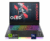 HP OMEN MAX (Open-Box): 16″ QHD+ OLED 240Hz, Intel ultra 9 275HX, RTX 5080, 32GB DDR5, 2TB SSD