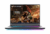 [Open Box] ASUS ROG Strix G18 Gaming Laptop: 18″ 2.5K 240Hz Display Intel Core Ultra 9 HX, NVIDIA GeForce RTX 5080, 32GB RAM, 2TB SSD, Eclipse Grey