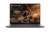 Open Box ASUS ROG Zephyrus G16 Gaming Laptop – 16″ OLED 2.5K 240Hz Display  – Intel Core Ultra 9 – 16GB RAM – NVIDIA GeForce RTX 5070 – 1TB SSD – Eclipse Gray