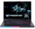 Acer Predator Helios 18 AI Gaming Laptop: 18″ 4K 120Hz/FHD 240Hz Mini-LED Display, Intel Core Ultra 9 275HX, RTX 5090, 64GB DDR5 RAM, 2TB NVMe 5.0 SSD