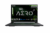 GIGABYTE AERO X16 Gaming Laptop (Open-Box): 16″ WQXGA 165Hz Display, Ryzen Al 7 350, RTX 5070, 32GB DDR5 RAM, 1TB SSD