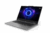 Lenovo LOQ 17 Gaming Laptop (2025): 17.3″ 1080p 165Hz Display, Intel Core i5-13450HX, NVIDIA RTX 5050, 16GB DDR5 RAM, 512GB SSD