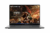 Open Box ASUS ROG Zephyrus G16 Gaming Laptop: 16″ OLED 2.5K 240Hz Display, Intel Core Ultra 9,  NVIDIA RTX 5070 Ti 12GB, 32GB RAM, 1TB SSD, Eclipse Gray