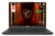 Open Box- Excellent MSI Stealth A16 AI+ Copilot+PC- 16″ 240Hz QHD+ OLED Display, AMD Ryzen AI R9-365, 32GB RAM, RTX 5080, 1TB SSD, Core Black.