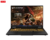 ASUS TUF F16 Gaming Laptop (Open-Box): 16″ FHD+ 165Hz IPS Display, Intel i7-14650HX, RTX 5060, 32GB DDR5 RAM, 1TB SSD.
