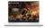 Open Box ASUS ROG Zephyrus G14 14″ 3K OLED 120Hz Gaming Laptop – Copilot+ PC – AMD Ryzen AI 9 HX –  NVIDIA RTX 5080 – 32GB RAM – 2TB – Platinum White