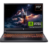 Acer Nitro V Gaming Laptop (2025): 16″ 1920 x 1200 180Hz Display, 	AMD Ryzen 7 260, NVIDIA RTX 5070, 16GB RAM, 1TB SSD