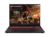 [Open Box Excellent] ASUS TUF Gaming Laptop: 16″ 1920 x 1200 (Full HD+, WUXGA) 165Hz 300nits IPS Display, AMD Ryzen 9 270 Processor, RTX 5070, 32GB DDR5 RAM, 1TB SSD.SD