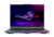 ASUS Strix G16 Gaming Laptop (2025): 16″ (2560 x 1600) 240Hz Display, AMD Ryzen 9 9955HX, NVIDIA RTX 5070 Ti, 32GB DDR5-5600 RAM, 1TB SSD