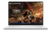 OPEN BOX ASUS – ROG Zephyrus G14 14″ 3K OLED 120Hz Gaming Laptop – Copilot+ PC – AMD Ryzen AI 9 HX – 32GB RAM – NVIDIA RTX 5070 Ti – 1TB – Platinum White