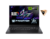 Open Box Acer Predator Helios Neo AI 16S Gaming Laptop: 16″ 2560×1600 240Hz 16:10 500-nits OLED Display, Intel Core Ultra 9 275HX 24-Core, NVIDIA GeForce RTX 5070Ti, 32GB DDR5 RAM, 1TB SSD