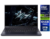Acer Predator Helios Neo 16 AI Gaming Laptop: 16″  (2560 x 1600) Display, Nvidia GeForce RTX 5070 Ti, Intel Core Ultra 9 275HX, 64GB RAM, 2 TB SSD