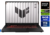ASUS TUF Gaming Laptop: 18″ WQXGA (2560 x 1600) IPS-level 240Hz Display, Ryzen 7 260, NVIDIA GeForce RTX 5070, 16GB DDR5 RAM, 1TB SSD