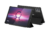 Lenovo Legion Tab Gen 3 Gaming Tablet: 8.8″ QHD+ 165Hz Touch, Snapdragon 8 Gen 3, 12GB LPDDR5, 256GB UFS