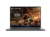 Open-Box: 16″ ASUS ROG Zephyrus G16 Gaming Laptop: 2.5K 240Hz OLED Display, Intel Core Ultra 9 285H, RTX 5070, 16GB RAM, 1TB SSD