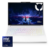 Open-Box Lenovo Legion 7i Gaming Laptop: 16″ 2.5K 165Hz OLED DIplsay, Intel Ultra 7 255HX, RTX 5060, 32GB DDR5 RAM, 1TB SSD