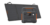 Jackery Explorer 1000 v2 1070Wh 1500W LiFePO4 Power Station + 100W Mini Solar Panel