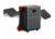 Jackery Solar Generator HomePower 3600 Plus w/ SolarSaga 500 X & Extra Battery + 2 yr warranty + Free Shipping.