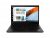 Lenovo ThinkPad T14 Home and Business Laptop (AMD Ryzen 5 PRO 4650U 6-Core, 16GB RAM, 512GB PCIe SSD, 14.0″ Full HD (1920×1080), AMD Radeon Graphics, Fingerprint, Wifi, Bluetooth, Webcam, Win 10 Pro)