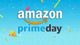WELCOME TO AMAZON PRIME DAY DEALS