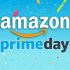 How to Sign Up for an Amazon Prime Free Trial