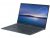 ASUS ZenBook 14 Ultra-Slim Laptop 14″ Full HD NanoEdge Bezel Display, AMD Ryzen 7 4700U CPU, 16 GB RAM, 1 TB PCIe SSD, NumberPad, Windows 10 Pro, Pine Grey, UM425IA-NH74 – Only at Newegg