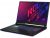 ASUS ROG Strix G17 (2020) – 17.3″ 144 Hz – GeForce RTX 2070 – Intel Core i7-10750H – 16 GB DDR4 – 512 GB SSD – RGB KB – Windows 10 – Gaming Laptop (G712LW-ES74)