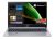 Acer Aspire 5 A515-45-R8AH Slim Laptop | 15.6″ Full HD IPS | AMD Ryzen 3 5300U Quad-Core Mobile Processor | 4GB DDR4 | 128GB NVMe SSD | WiFi 6 | FP Reader | Backlit KB | Windows 11 Home in S Mode